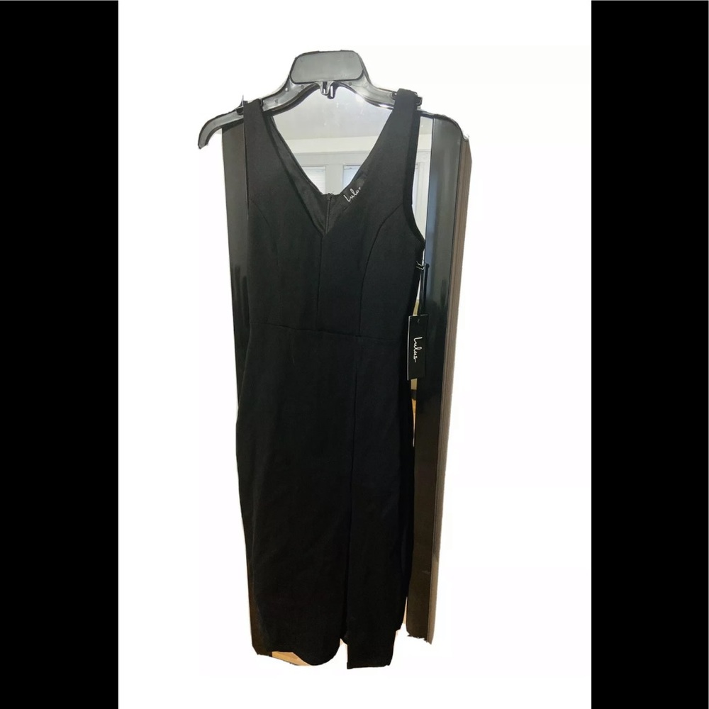 Lulus Xs dress